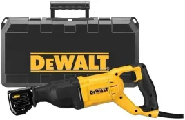 dewalt-pila-szablasta-dwe305pk-1100-w