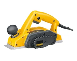 dewalt-strug-dw680k-600w-82mm-kufer