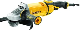 dewalt-szlifierka-katowa-dwe4579-230-mm-2600-w