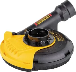 dewalt-oslona-odsysajaca-dwe46150-115mm-125mm
