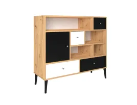 retro-szafka-komoda-caro-110x101x40-dab-grande