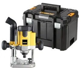 dewalt-frezarka-gornowrzecionowa-1400w-dw622kt