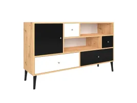 stylowa-komoda-z-szufladami-caro-140x81x40-boho