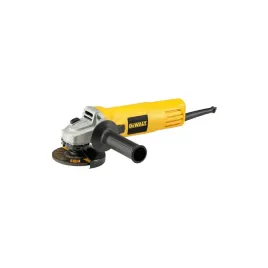dewalt-szlifierka-katowa-125mm-950w-dwe4117