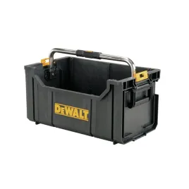dewalt-skrzynia-narzedziowa-ds-280-dwst1-75654