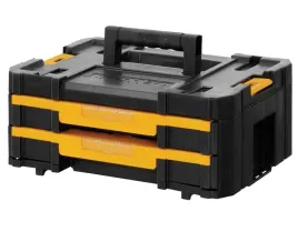 dewalt-skrzynia-tstak-z-2-szufladami-dwst1-70706