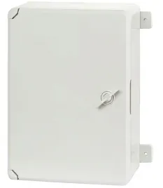 skrzynka-elektryczna-250x300x130-abs-ip65