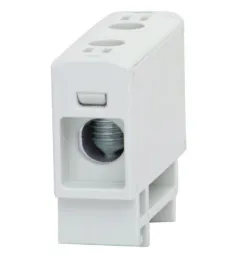 listwa-zaciskowa-w-korpusie-zu-1-torowa-25mm2-50mm2-szara-f2-0121