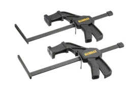dewalt-zaciski-do-szyn-prowadzacych-2-szt-dws5026