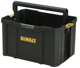 dewalt-skrzynia-narzedziowa-tstak-dwst1-71228