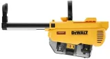 dewalt-adapter-odsysania-pylu-do-dch263-dwh205dh