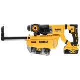 dewalt-adapter-odsysania-pylu-do-dch263-dwh205dh-kod-producenta-dwh205dh