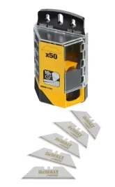 dewalt-ostrza-trapezowe-carbide-50szt-dwht8-11131