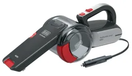 blackanddecker-odkurzacz-samochodowy-pv1200av