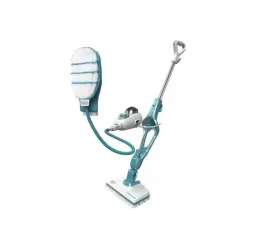 black-decker-fsmh1351sm-mop-parowy-9w1