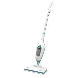 black-decker-mop-parowy-parownica-5w1-fsmh13e5