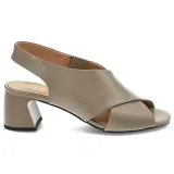 sandaly-simen-3806a-ns-bez-stan-nowy