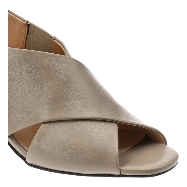 sandaly-simen-3806a-ns-bez-kolor-bezowy