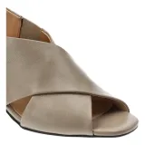 sandaly-simen-3806a-ns-bez-kolor-bezowy