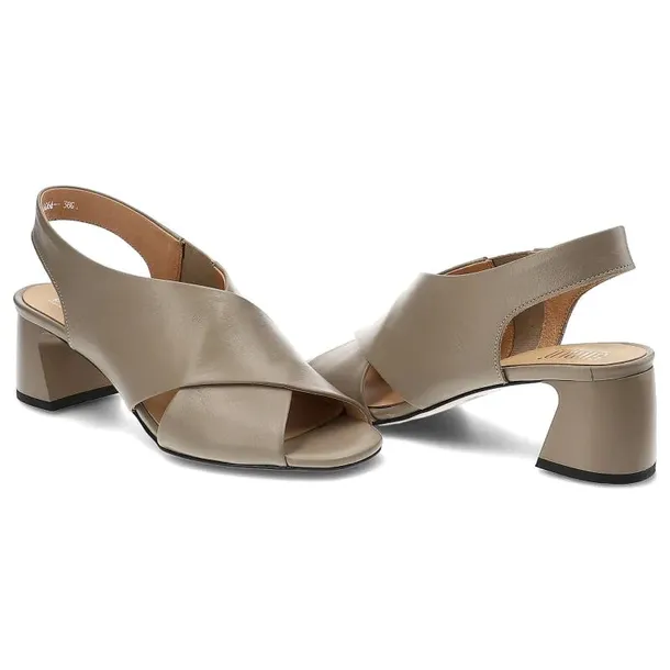 sandaly-simen-3806a-ns-bez-zapiecie-wsuwane