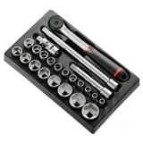 facom-mod-s161-36-modul-nasadek-1-2-23-elementy