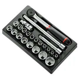 facom-mod-s161-36-modul-nasadek-1-2-23-elementy