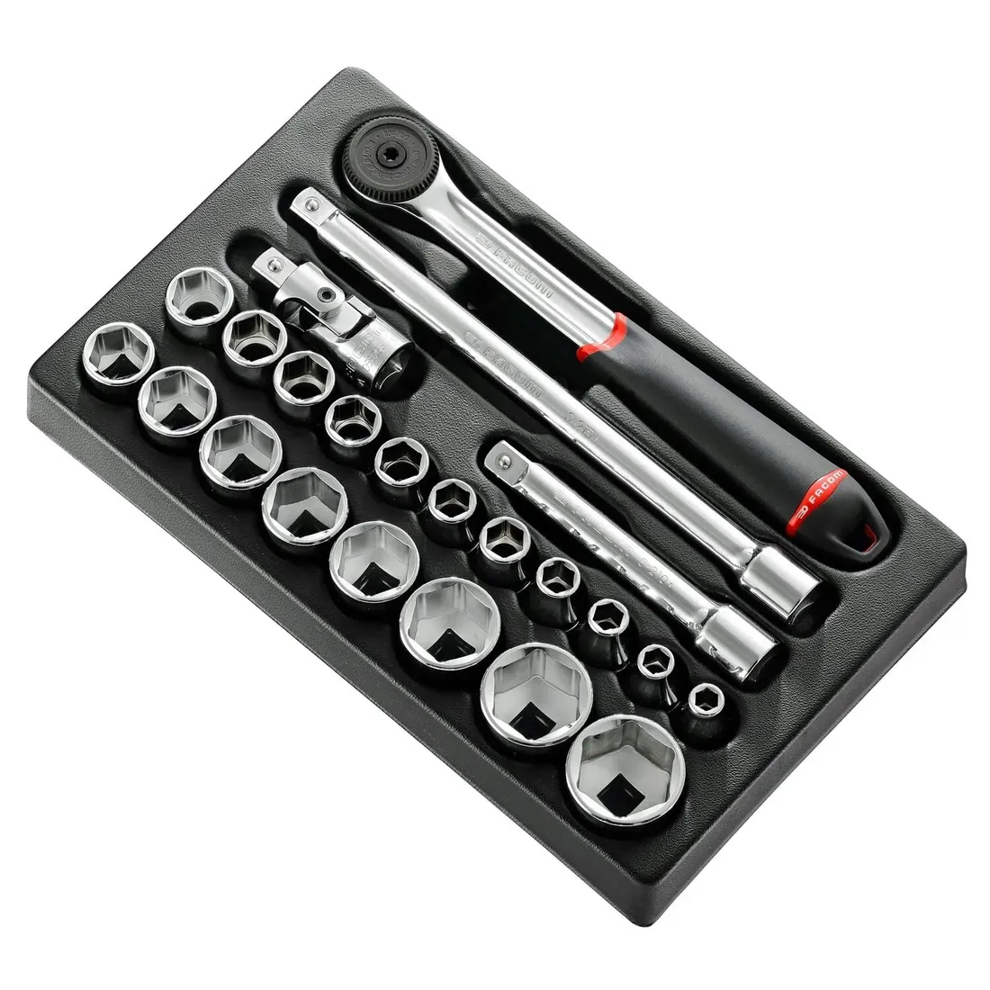 facom-mod-s161-36-modul-nasadek-1-2-23-elementy-stan-nowy