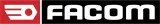 facom-mod-s161-36-modul-nasadek-1-2-23-elementy-stan-nowy