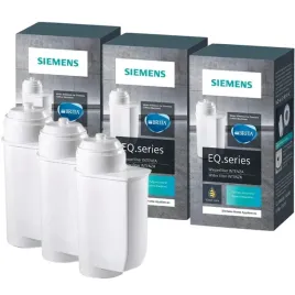 3x-filtr-do-wody-siemens-eq-series-intenza-tz70003