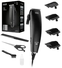 maszynka-do-strzyzenia-wlosow-teesa-cut-pro-x300