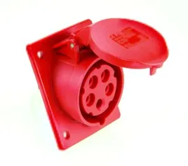 gniazdo-silowe-tablicowe-16-5-skosne-ip44-400v-80x97-pce