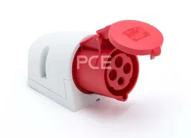 gniazdo-silowe-stale-gniazdo-pce-32a-4p-ip44-124-6-pce