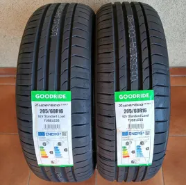2-x-opony-letnie-205-60-r16-goodride-super-jakosc-para-205-60-16