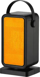 mini-grzejnik-600w-termowentylator-energooszczedny-farelka