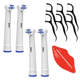 4-koncowki-do-szczoteczki-oral-b-interspace-gratis