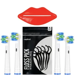 4-koncowki-zamienne-do-szczoteczek-elektrycznych-oral-b-floss