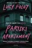 paryski-apartament