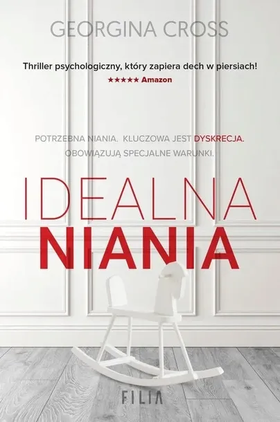 idealna-niania