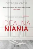 idealna-niania