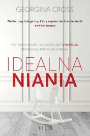 idealna-niania