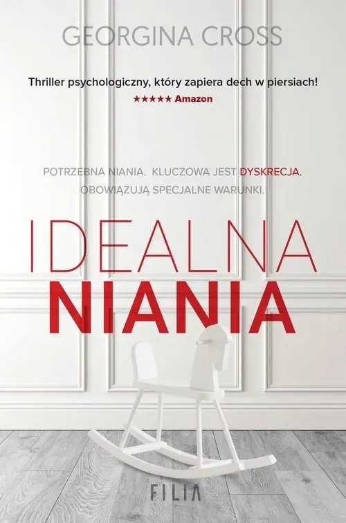 idealna-niania