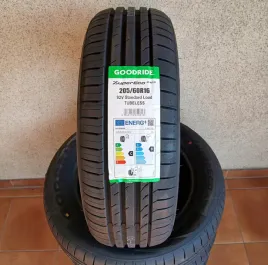 opona-letnia-205-60-r16-goodride-zupereco-z-107-super-jakosc-205-60-16