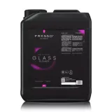 fresso-glass-cleaner-5l