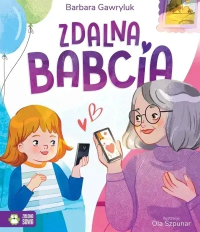 zdalna-babcia