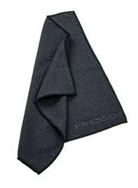 fresso-winston-waffle-towel-40x40cm