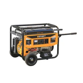 smart365-agregat-pradotworczy-7kw-sm-01-9000