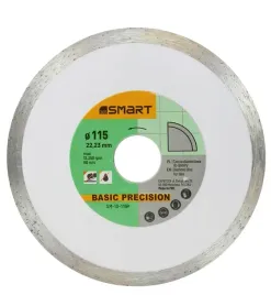 smart365-tarcza-diamentowa-115mm