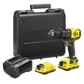 stanley-wiertarko-wkretarka-z-udarem-sfmcd715d2k