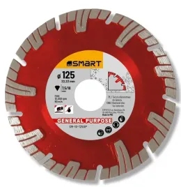 smart365-profesjonalna-tarcza-diamentowa-125mm