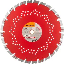 tarcza-diamentowa-350-254-mm-beton-kostka-kamien